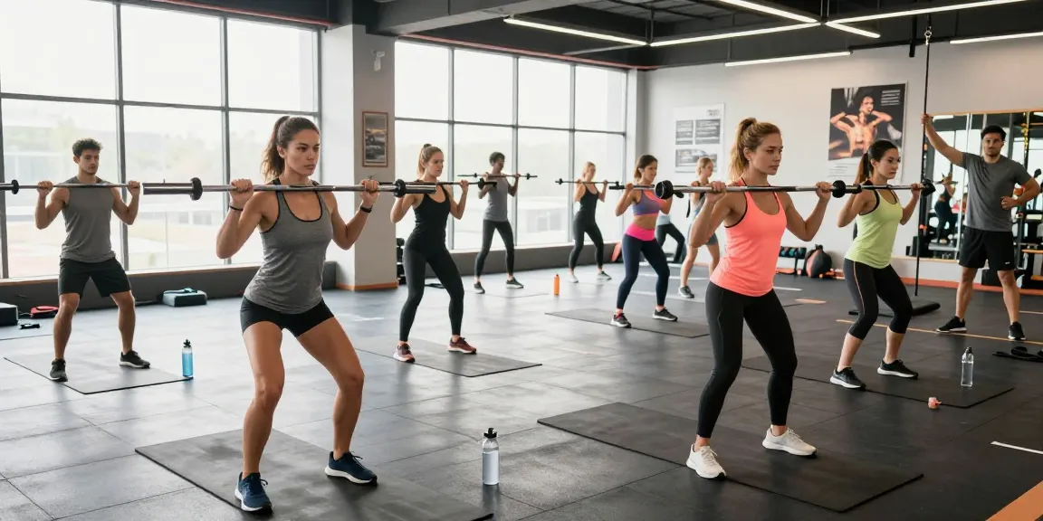 Deus Medical unterstützt Fitnessbegeisterte beim Training mit hochwertiger Sporternährung.